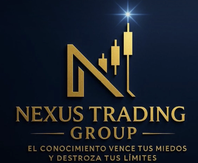 Nexus Trading Group